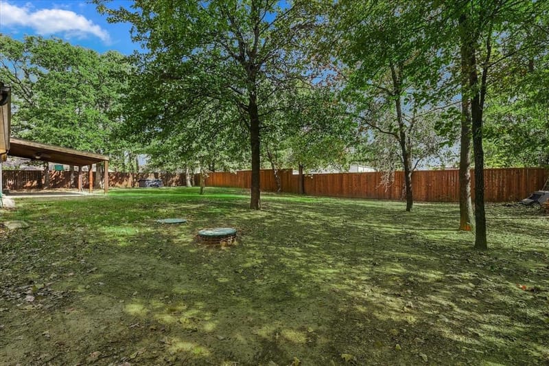 901 Sherry Lane S, Krugerville TX 76227 - Photo 26
