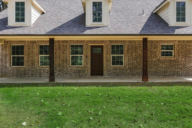 901 Sherry Lane S, Krugerville TX 76227 - Photo 3