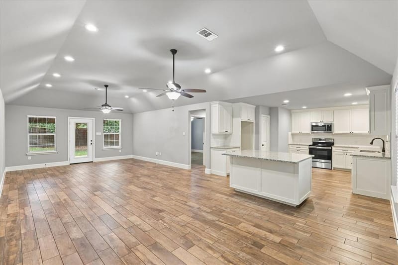 901 Sherry Lane S, Krugerville TX 76227 - Photo 9