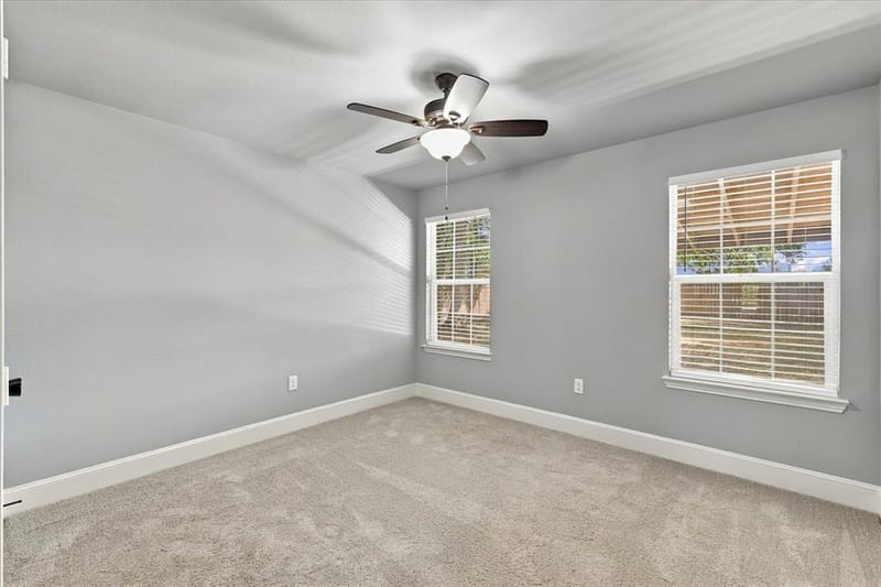 901 Sherry Lane S, Krugerville TX 76227 - Photo 24