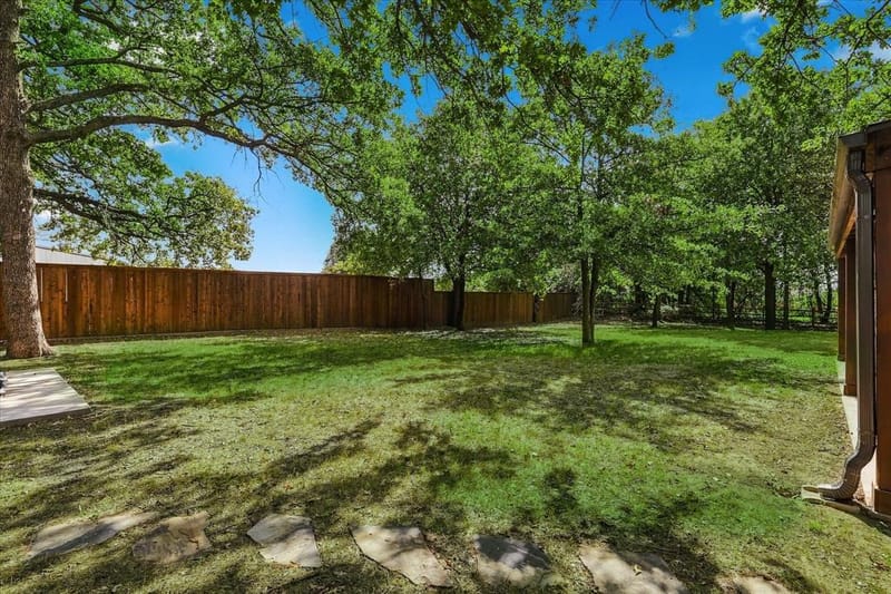 901 Sherry Lane S, Krugerville TX 76227 - Photo 30