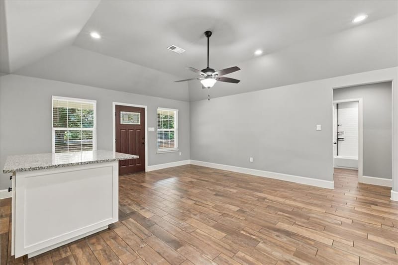 901 Sherry Lane S, Krugerville TX 76227 - Photo 10