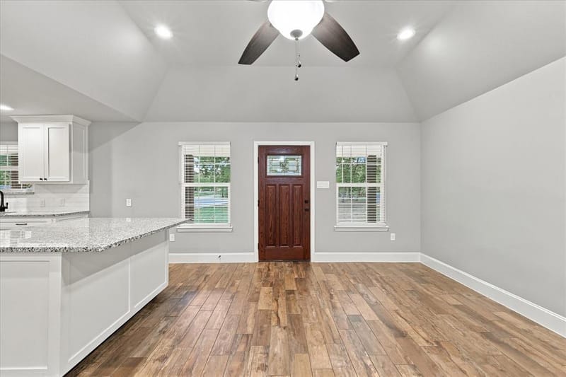 901 Sherry Lane S, Krugerville TX 76227 - Photo 4