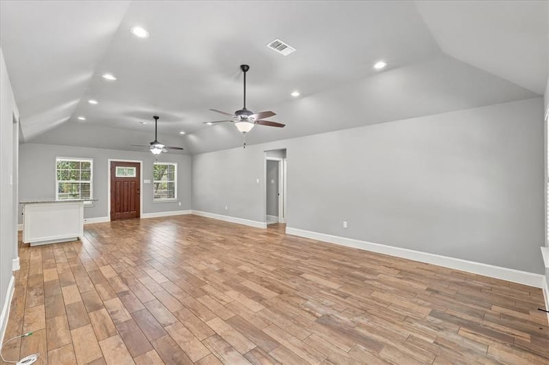 901 Sherry Lane S, Krugerville TX 76227 - Photo 8