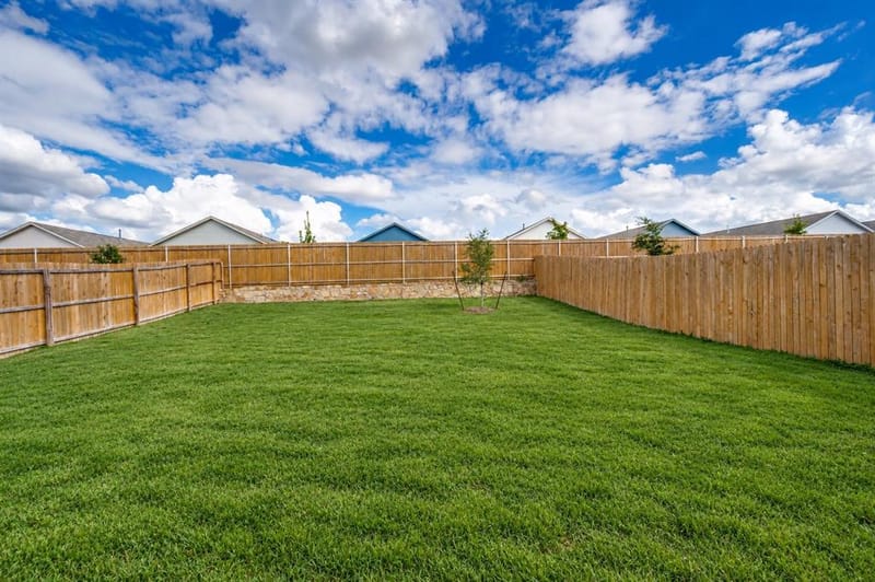 7830 Ellington Drive, Dallas TX 75241 - Photo 23