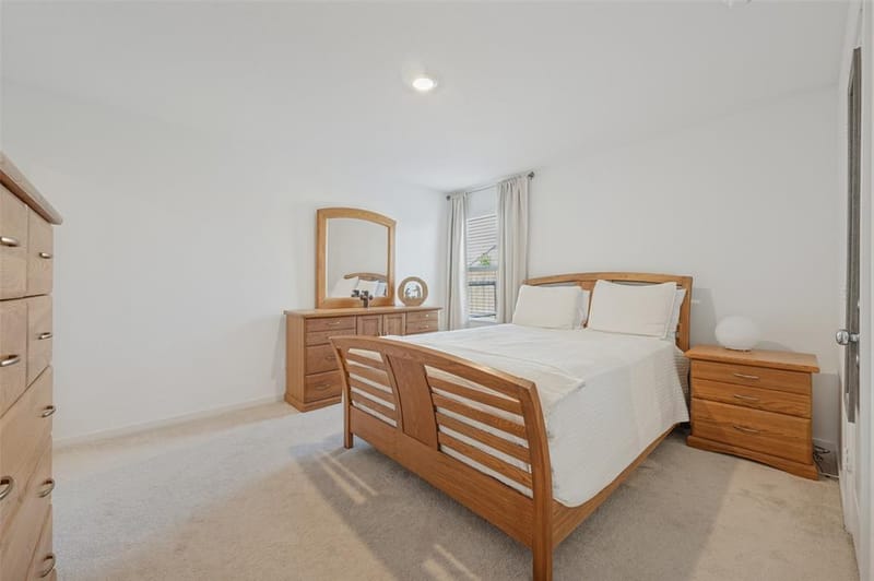 7830 Ellington Drive, Dallas TX 75241 - Photo 13