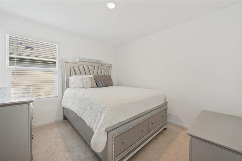 7830 Ellington Drive, Dallas TX 75241 - Photo 17