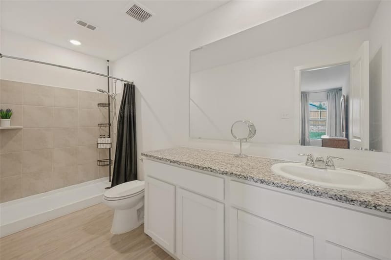 7830 Ellington Drive, Dallas TX 75241 - Photo 16