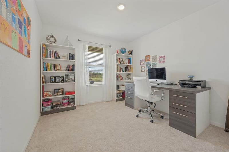 7830 Ellington Drive, Dallas TX 75241 - Photo 20