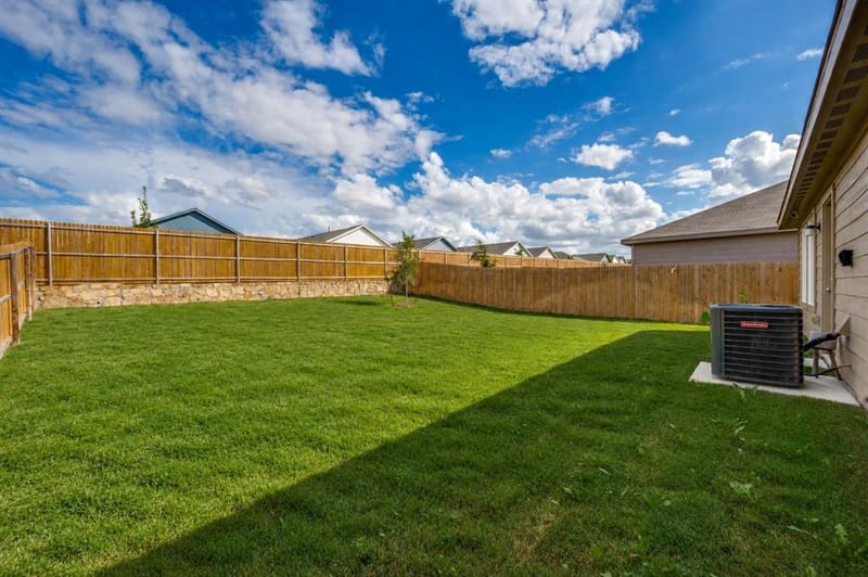 7830 Ellington Drive, Dallas TX 75241 - Photo 24