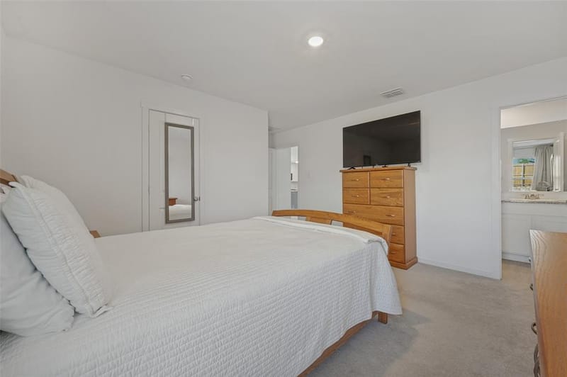7830 Ellington Drive, Dallas TX 75241 - Photo 14