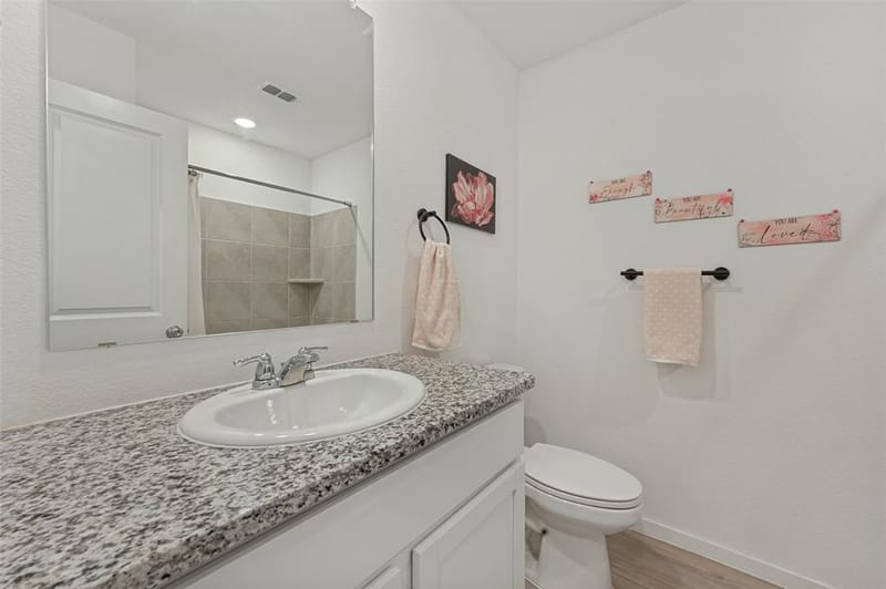7830 Ellington Drive, Dallas TX 75241 - Photo 18