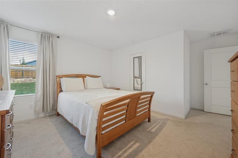 7830 Ellington Drive, Dallas TX 75241 - Photo 15