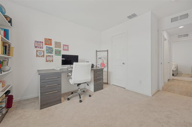 7830 Ellington Drive, Dallas TX 75241 - Photo 19