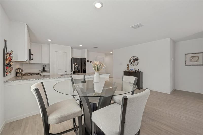 7830 Ellington Drive, Dallas TX 75241 - Photo 8