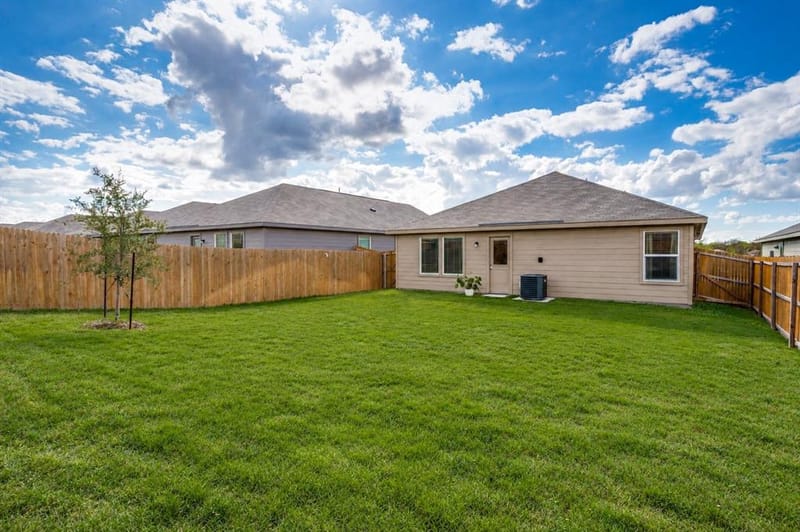 7830 Ellington Drive, Dallas TX 75241 - Photo 25