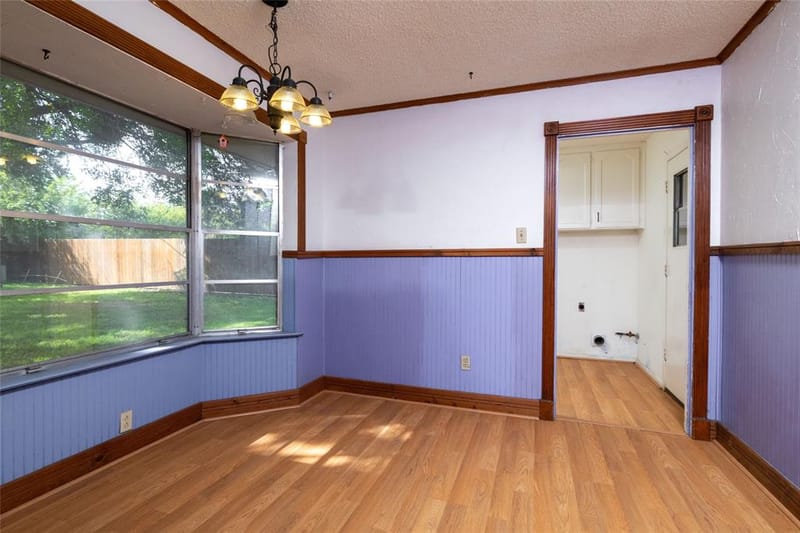 3805 Fenton Avenue, Fort Worth TX 76133 - Photo 23