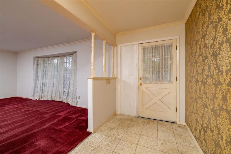 3805 Fenton Avenue, Fort Worth TX 76133 - Photo 6