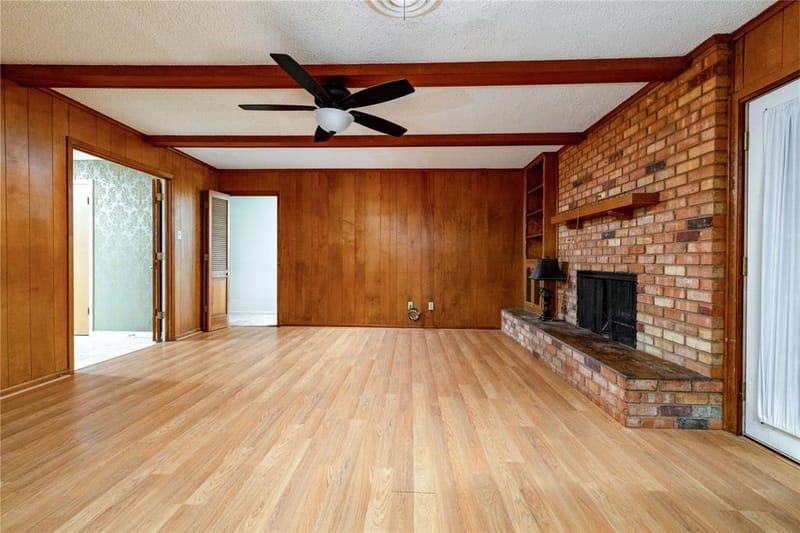 3805 Fenton Avenue, Fort Worth TX 76133 - Photo 12
