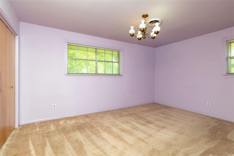 3805 Fenton Avenue, Fort Worth TX 76133 - Photo 26