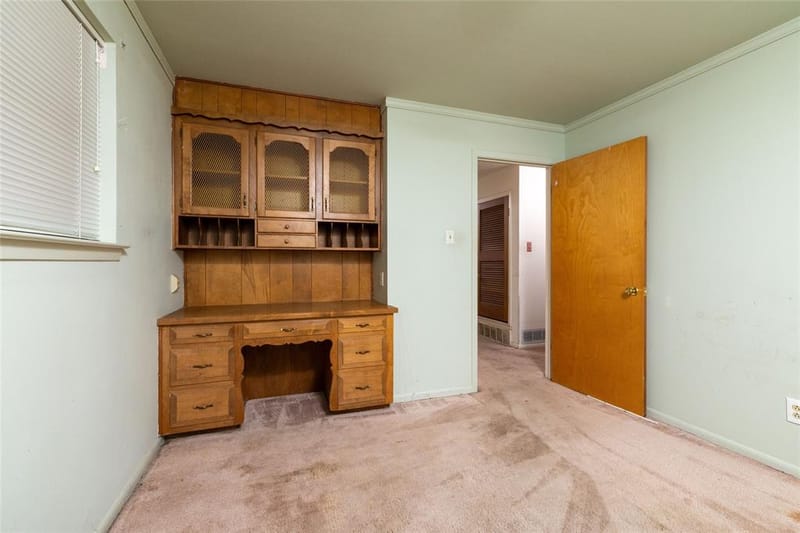 3805 Fenton Avenue, Fort Worth TX 76133 - Photo 36