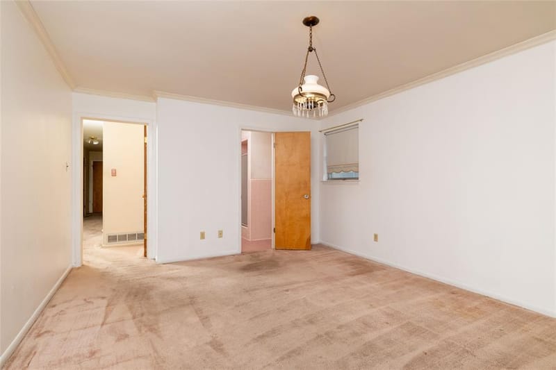 3805 Fenton Avenue, Fort Worth TX 76133 - Photo 32