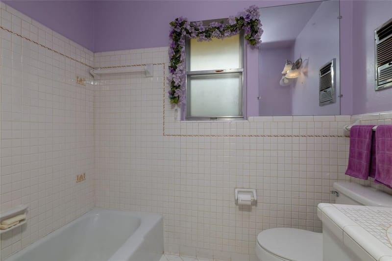 3805 Fenton Avenue, Fort Worth TX 76133 - Photo 28