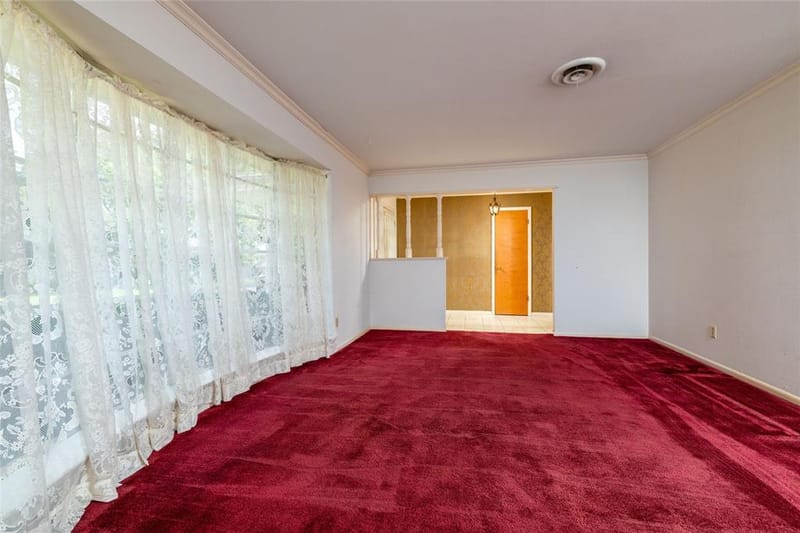 3805 Fenton Avenue, Fort Worth TX 76133 - Photo 9
