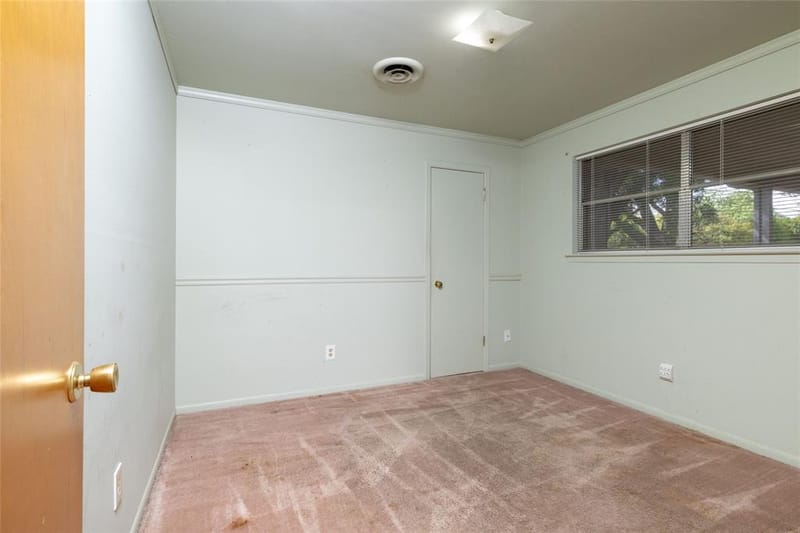 3805 Fenton Avenue, Fort Worth TX 76133 - Photo 30