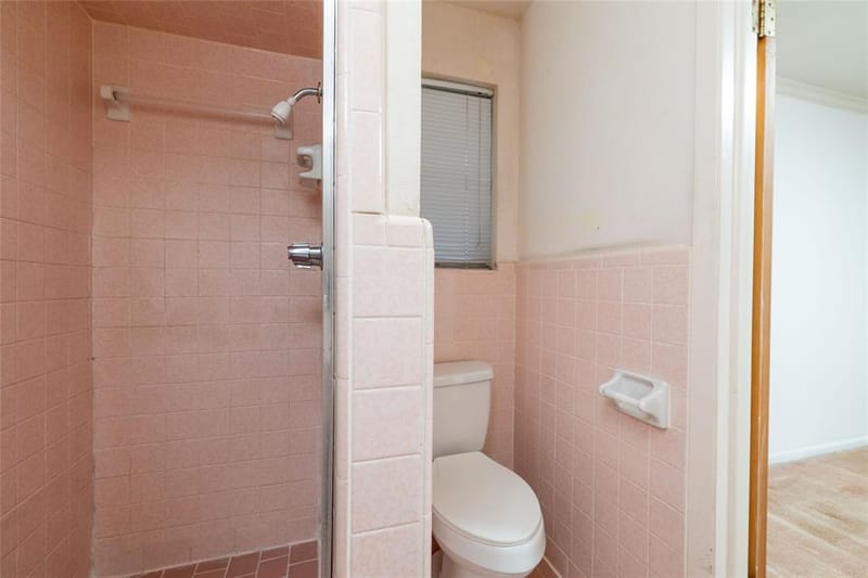 3805 Fenton Avenue, Fort Worth TX 76133 - Photo 34