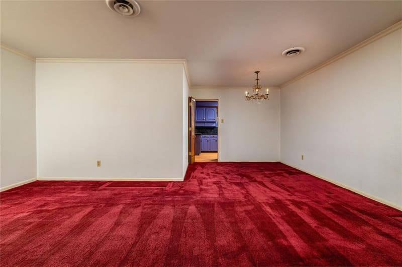 3805 Fenton Avenue, Fort Worth TX 76133 - Photo 10