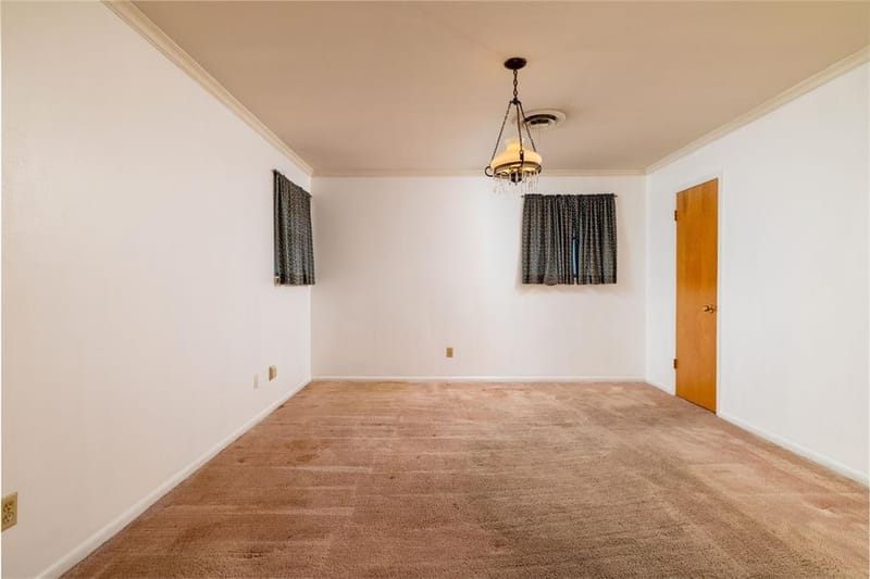 3805 Fenton Avenue, Fort Worth TX 76133 - Photo 33