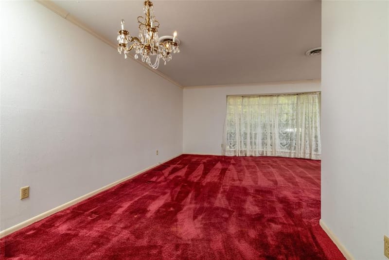 3805 Fenton Avenue, Fort Worth TX 76133 - Photo 11