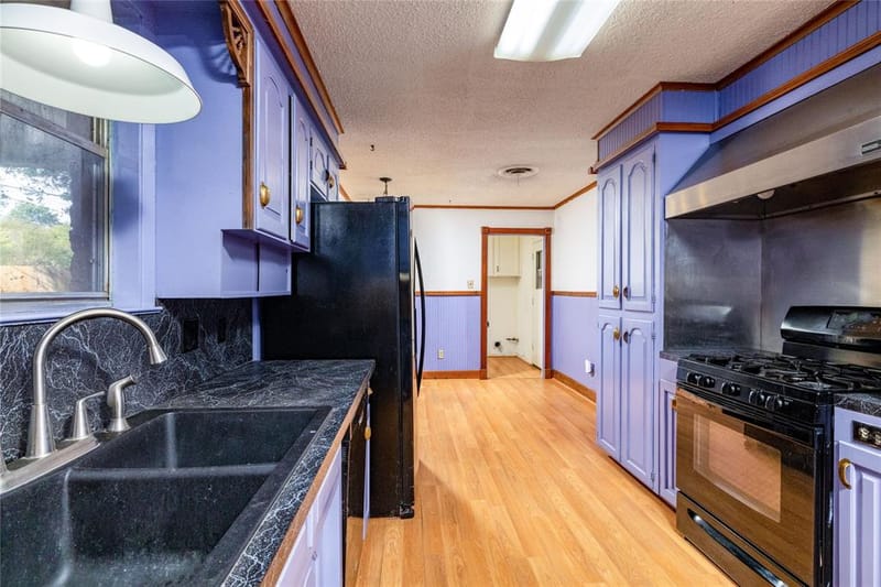 3805 Fenton Avenue, Fort Worth TX 76133 - Photo 19