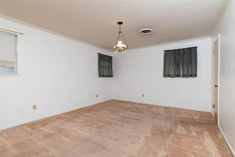3805 Fenton Avenue, Fort Worth TX 76133 - Photo 31