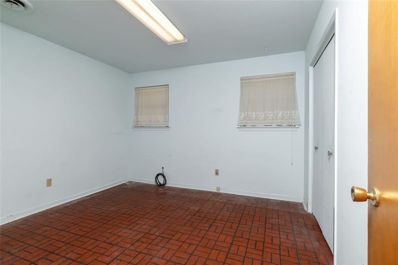 3805 Fenton Avenue, Fort Worth TX 76133 - Photo 29