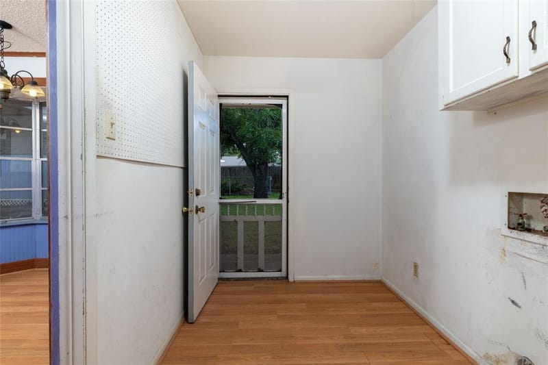 3805 Fenton Avenue, Fort Worth TX 76133 - Photo 25