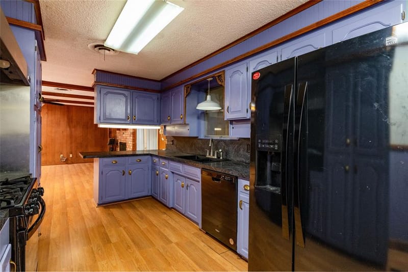 3805 Fenton Avenue, Fort Worth TX 76133 - Photo 21