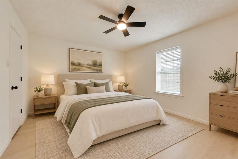 3021 Meadowmoor Street, Fort Worth TX 76133 - Photo 17