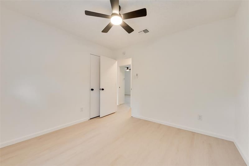 3021 Meadowmoor Street, Fort Worth TX 76133 - Photo 22