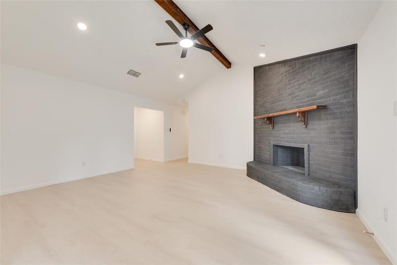 3021 Meadowmoor Street, Fort Worth TX 76133 - Photo 11