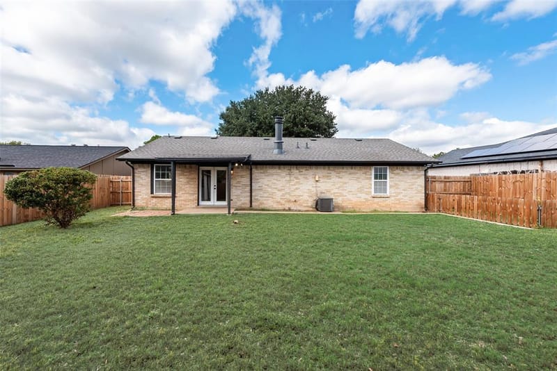 3021 Meadowmoor Street, Fort Worth TX 76133 - Photo 29