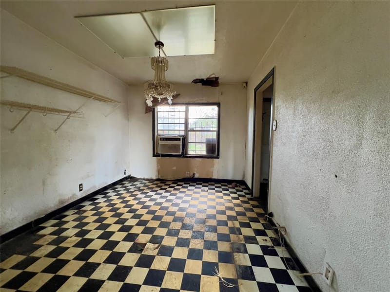 3216 S Beckley Avenue, Dallas TX 75224 - Photo 6