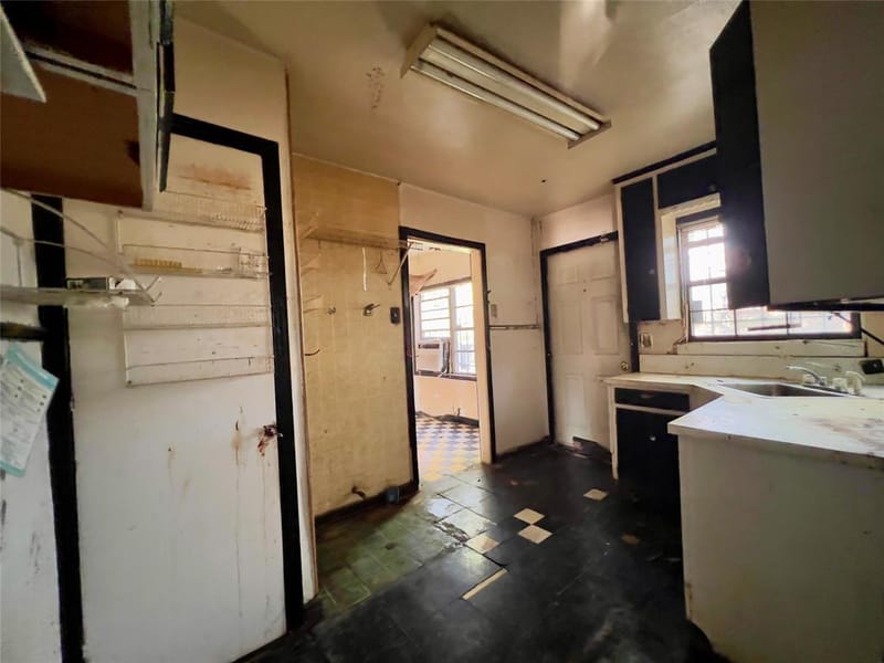 3216 S Beckley Avenue, Dallas TX 75224 - Photo 10