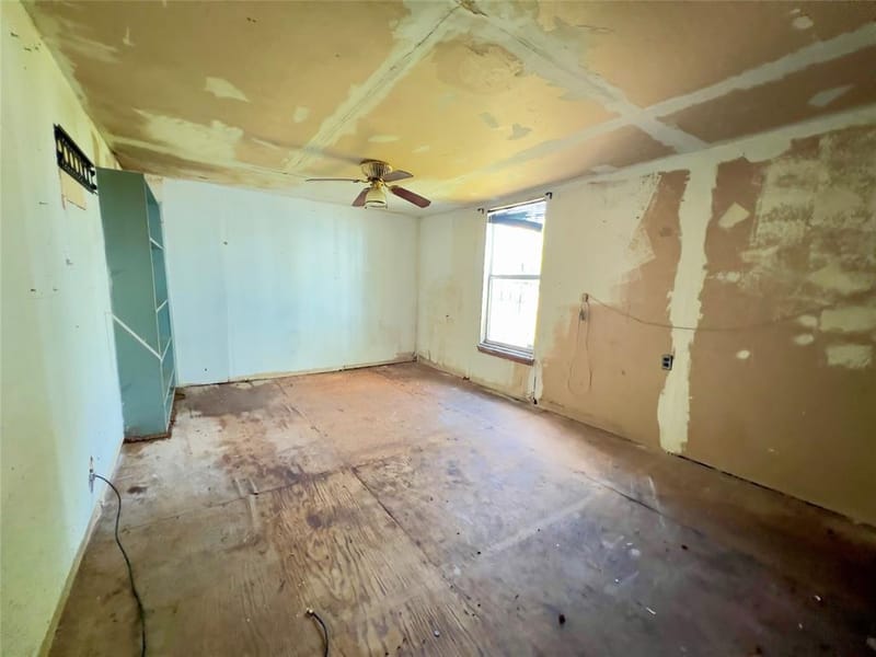 3216 S Beckley Avenue, Dallas TX 75224 - Photo 14