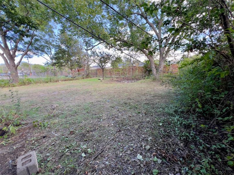 3216 S Beckley Avenue, Dallas TX 75224 - Photo 15