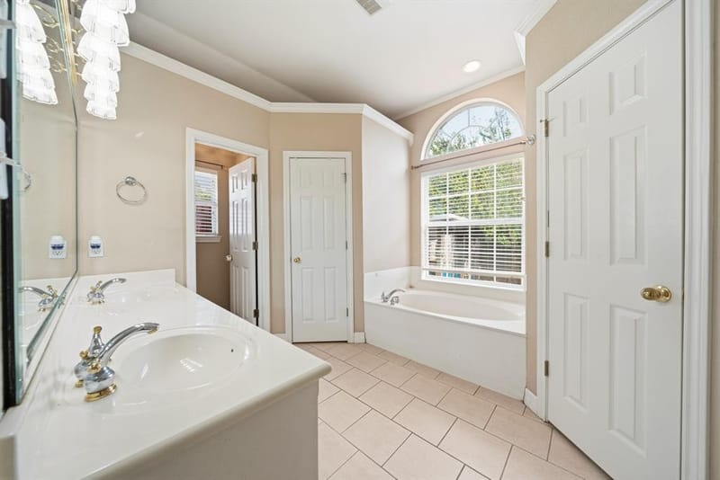 1308 Wentwood Circle, Hewitt TX 76643 - Photo 27
