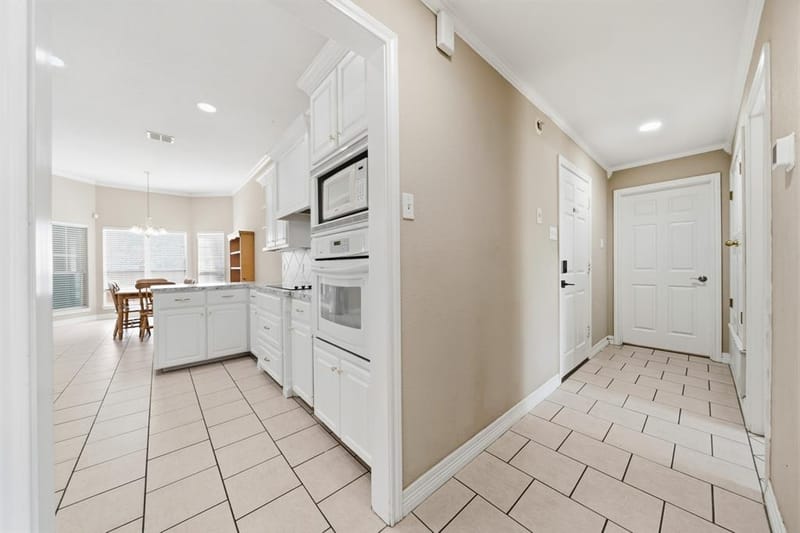 1308 Wentwood Circle, Hewitt TX 76643 - Photo 13