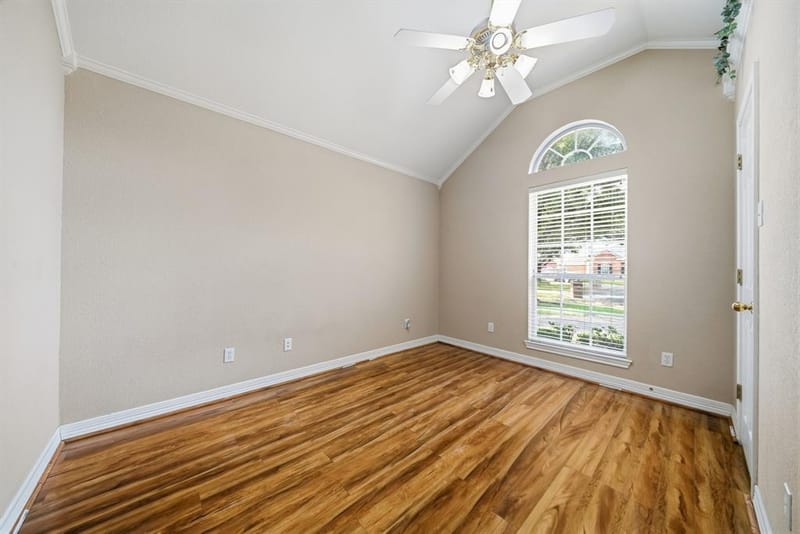 1308 Wentwood Circle, Hewitt TX 76643 - Photo 17