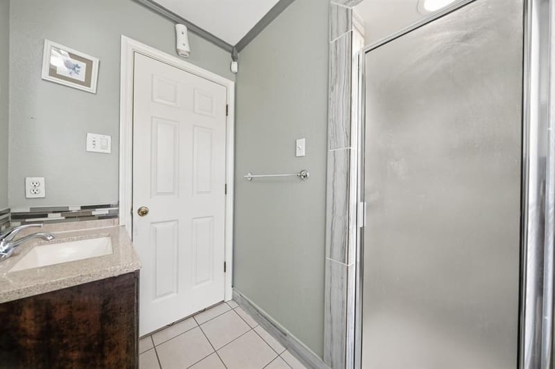 1308 Wentwood Circle, Hewitt TX 76643 - Photo 16